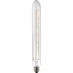 SCHIEFER LIGHTING SCHI LX024106402 - LED bulb E27, 5 W, 500 lm, 2500 K, filament, dimmable