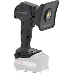 SCANGRIP 3.5694C - LED MULTILIGHT FLOOD CONNECT work light, 1500 lm