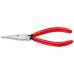 KNIPEX KN 32 21 135 - Relay Adjusting Pliers 135 mm