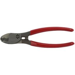 C.K CK T3963 160 - Cable Cutter 160 mm