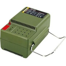 PROXXON 28706 - Power Supply Unit NG2/S