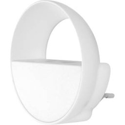 LEDVANCE LDV 075570221 - LUNETTA night light, 15 lm, dimmable