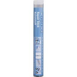 WEICON REPAIR-STICK KS - Repair stick, plastic, 115 g