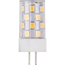 SCHIEFER LIGHTING SCHI L022450327 - G4 T17x40 300Lm 3W 827