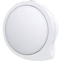 MÜLLER LICHT MLI 27700002 - Luna Switch LED night light, 6 lm, white
