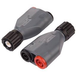 ELECTRO PJP BNC 7043-IEC - BNC adapter 500 V/cat. I