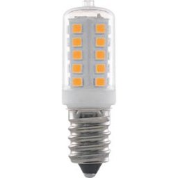 SCHIEFER LIGHTING SCHI L145128027 - E14 T16x51 280Lm 3W 827