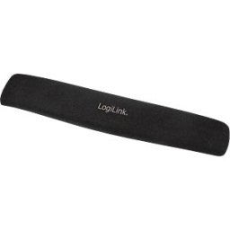 LOGILINK ID0044 - Keyboard gel pad, black