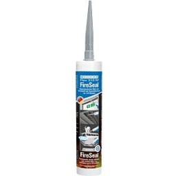 WEICON 13375310 - Flex 310 M FireSeal