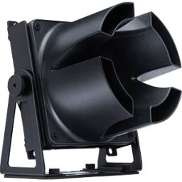 NO 900200 - NOCTUA NV-FS1 multi-purpose fan set