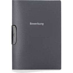DURABLE 228957 - Application folder, anthracite/grey