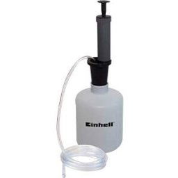 EINHELL 3407000 - Petrol and oil suction pump,