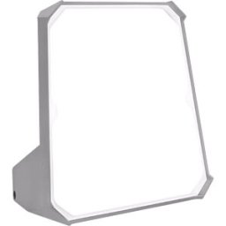 LENA LIGHTING LENA MFL XS BAS - LED Floodlight, 20 W, 1600 lm, IP54