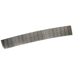 REXEL 2110007 - ID Guard Roller
