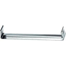 3M 34484610 - Strain Relief Clip