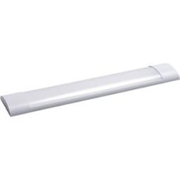 MÜLLER LICHT MLI 20500069 - LED cabinet light, 35 W, 3700 lm, 4000 K, linear, IP20