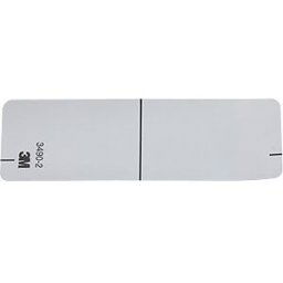 3M 3490-2 - Grip handle