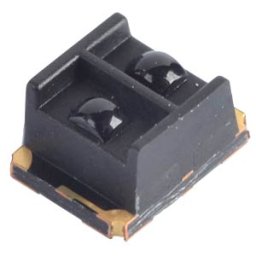 SHARP GP 2S700HCP - Reflective light barrier, 3.0 mm, compact SMD