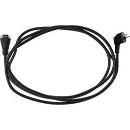 FREI HO HMS KABEL 10M - HOYMILES HMS, Plug-and-Play connection cable, 10 m