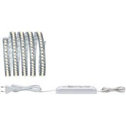 PAULMANN PLM 70585 - Function MaxLED 1000 Basicset 1.5m Warm White