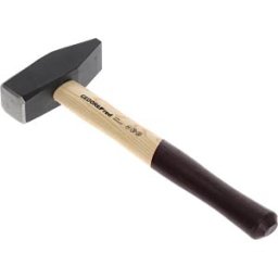 GEDORE WERKZEUG GEDO R92100065 - Engineer's hammer 2000 g