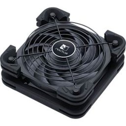 NO 900217 - NOCTUA NV-FS2 fan set