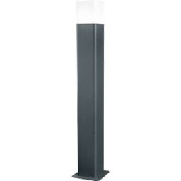 LEDVANCE LDV 075478152 - Smart Light, SMART+ CUBE, bollard light, WiFi, RGBW, 50 cm