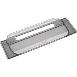 COLOP 155449 - e-mark® ruler, guide rail
