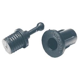 VIS 5095 - VISATON professional frame dowels