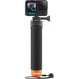 GOPRO AFHGM-003 - GoPro, camera grip