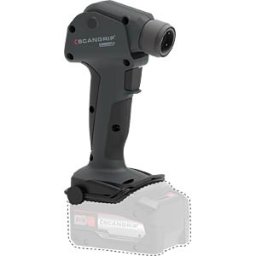 SCANGRIP 3.5696C - MULTILIGHT BODY CONNECT, hand-held work light