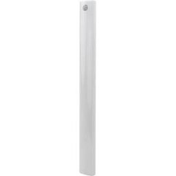 ANS 1600-0439 - ANSMANN Cabinet light L
