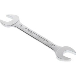 GEDORE WERKZEUG GEDO 6 30X32 - Double open ended spanner 30x32 mm