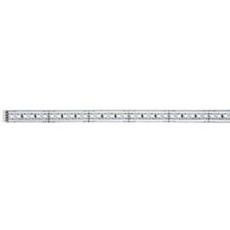PAULMANN PLM 70676 - Function MaxLED 1000 Strip 1m