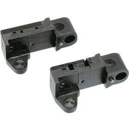 HARTING HAN 999 9631 - Positioner, FC