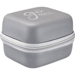 COLOP 164150 - e-mark® go protective case, grey