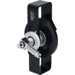 KS TOOLS GMBH KS 160.0718 - Universal breather socket adapter, adjustable