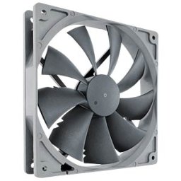 NO NF-P14S 900 - Noctua NF-P14s redux-900 housing fan, 140 mm