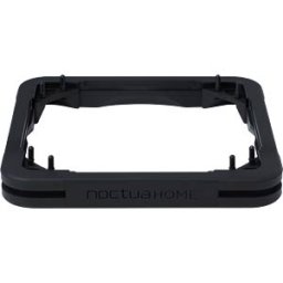 NO 900071 - NOCTUA NV-MPG1-12 gasket, black