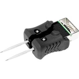 WELLER WE T0050116799 - RTWMS 008 S NW tip chisel 0,8x0,4