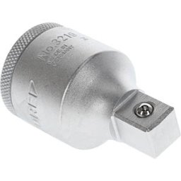 GEDORE WERKZEUG GEDO 3219 - Reducer 3/4'' to 1/2''