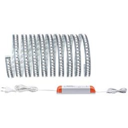 PAULMANN PLM 70589 - Function MaxLED 1000 Basicset 3m daylight white