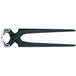 KNIPEX KN 50 00 210 - Side cutting pliers, 210 mm