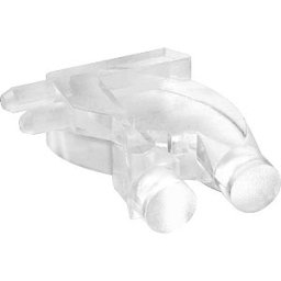 MENTOR MEN 1280.1010 - Light guides 2-way 2.5 mm, spherical ø 3 mm