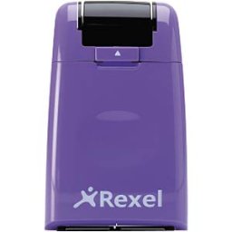 REXEL 2114007 - ID Guard Roller
