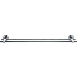 TESA 40321 - tesa Smooz double towel rail