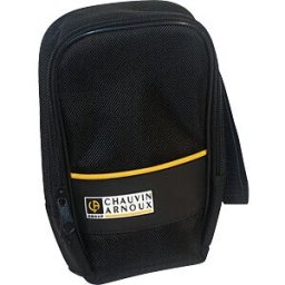 CHAUVIN ARNOUX CHAU P01298074 - Carrying bag for C.A DigiFlex