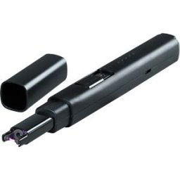 CFH 52435 - Electric arc lighter MAXI LF435 incl. USB cable