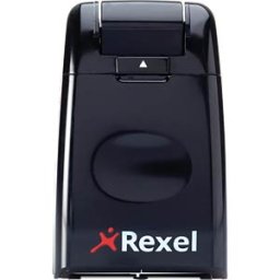 REXEL 2111007 - ID Guard Roller