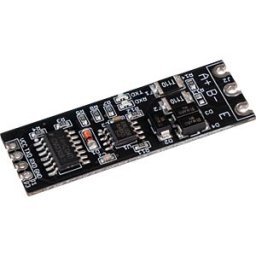 JOY-IT DEBO TTL-RS485 - Developer Board - UART-TTL to RS485 Converter
